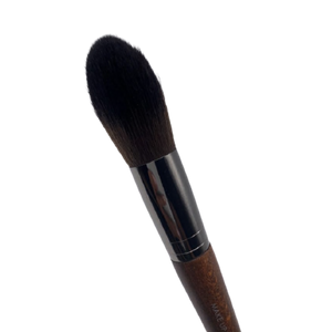 Make Up For Ever Blush Brush - No. 160