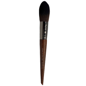 Make Up For Ever Blush Brush - No. 160