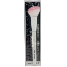 Load image into Gallery viewer, Wet N Wild Essential Brushes - C790 Contour