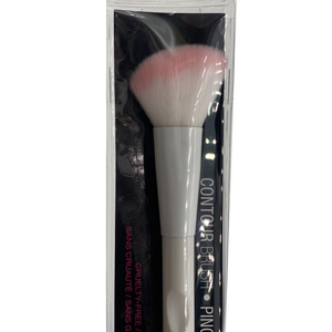 Wet N Wild Essential Brushes - C790 Contour