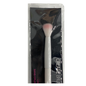 Wet N Wild Essential Brushes - C787 Crease