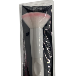 Wet N Wild Essential Brushes - C792A Flat Top