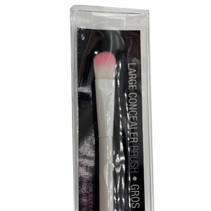 Wet N Wild Essential Brushes - C789 Large Concealer