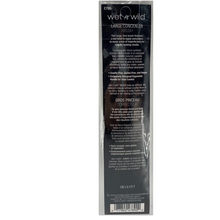 Load image into Gallery viewer, Wet N Wild Essential Brushes - C789 Large Concealer