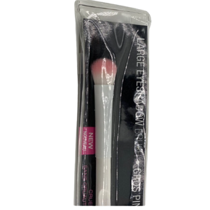 Wet N Wild Essential Brushes - C786 Large Eyeshadow