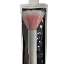 Load image into Gallery viewer, Wet N Wild Essential Brushes - C794A Large Stipple