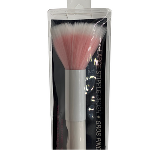 Wet N Wild Essential Brushes - C794A Large Stipple