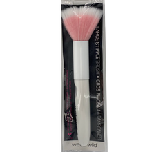 Load image into Gallery viewer, Wet N Wild Essential Brushes - C794A Large Stipple