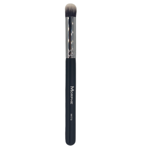 Morphe Makeup Brushes Collection Artist - M173 Chubby Buffer Concealer