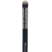 Load image into Gallery viewer, Morphe Makeup Brushes Collection Artist - M173 Chubby Buffer Concealer