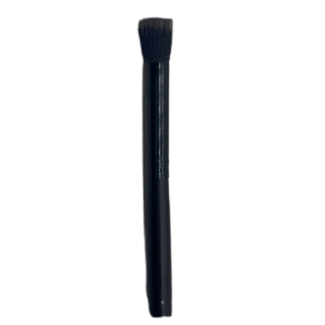 Morphe Makeup Brushes Collection Black - MB17