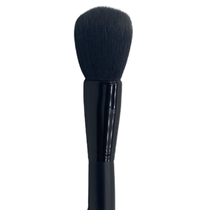 Morphe Makeup Brushes Collection Black - MB3