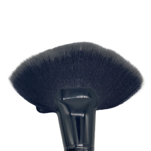Morphe Makeup Brushes Collection Black - MB33