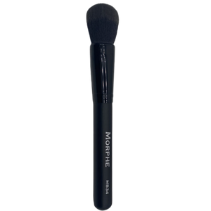 Morphe Makeup Brushes Collection Black - MB34