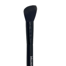 Load image into Gallery viewer, Morphe Makeup Brushes Collection Black - MB35