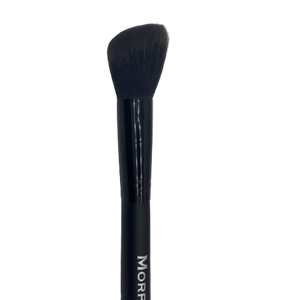 Morphe Makeup Brushes Collection Black - MB35