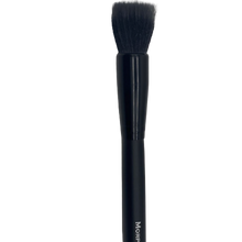 Load image into Gallery viewer, Morphe Makeup Brushes Collection Black - MB36