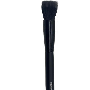 Morphe Makeup Brushes Collection Black - MB36