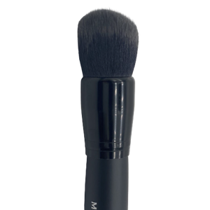 Morphe Makeup Brushes Collection Black - MB39