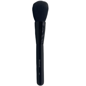 Morphe Makeup Brushes Collection Black - MB3