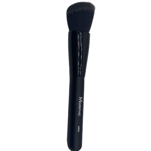 Morphe Makeup Brushes Collection Black- MB4