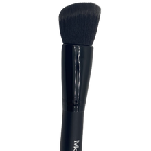 Load image into Gallery viewer, Morphe Makeup Brushes Collection Black- MB4