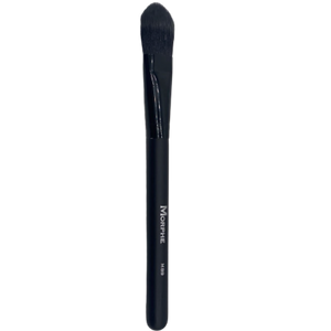 Morphe Makeup Brushes Collection Black - MB9