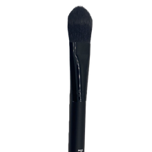 Load image into Gallery viewer, Morphe Makeup Brushes Collection Black - MB9