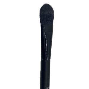 Morphe Makeup Brushes Collection Black - MB9