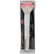 Load image into Gallery viewer, Wet N Wild Essential Brushes - C797 Powder