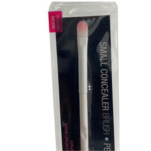 Load image into Gallery viewer, Wet N Wild Essential Brushes - C788 Small Concealer