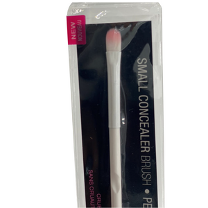 Wet N Wild Essential Brushes - C788 Small Concealer