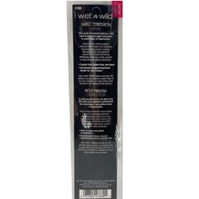 Load image into Gallery viewer, Wet N Wild Essential Brushes - C788 Small Concealer