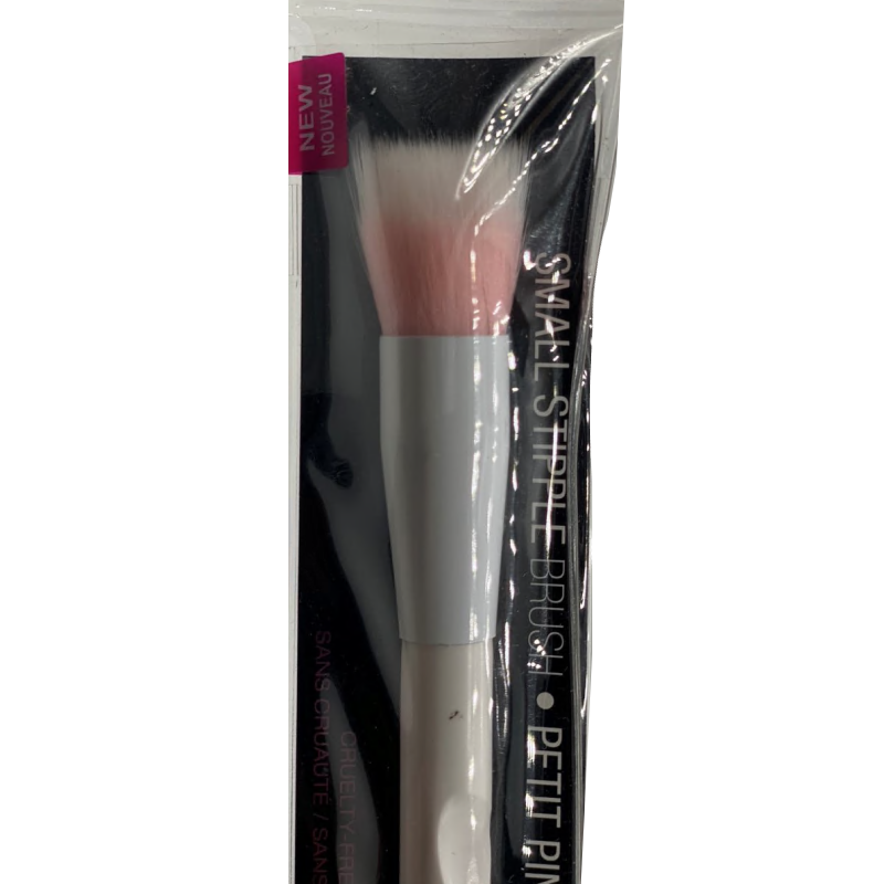 WET n Wild Small Stipple Brush