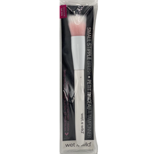 Load image into Gallery viewer, Wet N Wild Essential Brushes - C793A Small Stipple