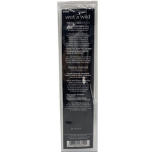 Load image into Gallery viewer, Wet N Wild Essential Brushes - C782B Smoky Liner