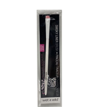 Load image into Gallery viewer, Wet N Wild Essential Brushes - C782B Smoky Liner