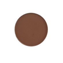 Load image into Gallery viewer, Makeup Geek Pressed Eyeshadow Pan - Buffed