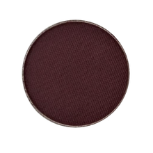 Load image into Gallery viewer, Makeup Geek Pressed Eyeshadow Pan - Burlesque