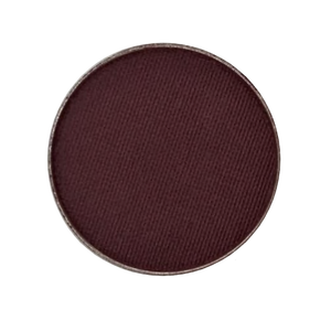 Makeup Geek Pressed Eyeshadow Pan - Burlesque