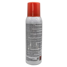 Load image into Gallery viewer, Jerome Russell Bwild Temporary Hair Color Spray 3.5 oz - Orange