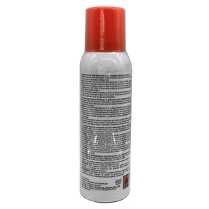 Jerome Russell Bwild Temporary Hair Color Spray 3.5 oz - Orange