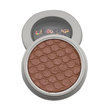 Load image into Gallery viewer, ColourPop Super Shock Shadow Pearlized - By My Side