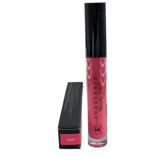 Anastasia Beverly Hills Lip Gloss - Candy