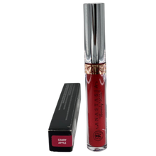 Load image into Gallery viewer, Anastasia Beverly Hills Liquid Lipstick - Candy Apple