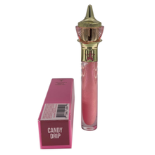 Load image into Gallery viewer, Jeffree Star Cosmetics The Gloss - Candy Drip