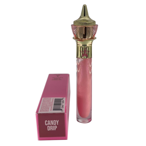 Jeffree Star Cosmetics The Gloss - Candy Drip