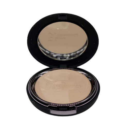 IT Cosmetics Celebration Foundation - Medium