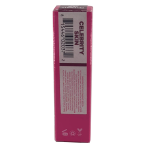 Jeffree Star Cosmetics Lip Ammunition Lipstick - Celebrity Skin