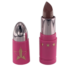 Load image into Gallery viewer, Jeffree Star Cosmetics Lip Ammunition Lipstick - Celebrity Skin